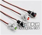 c鿴CNX 482 1 BTP 12DƬ